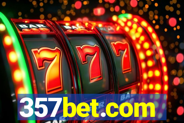 357bet.com