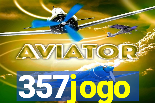 357jogo
