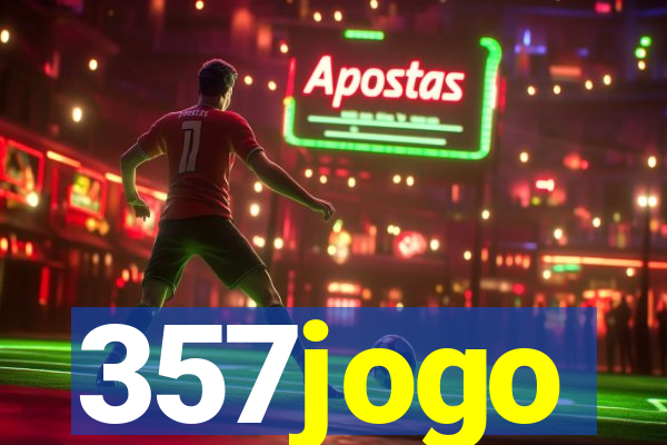 357jogo