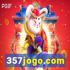 357jogo.com
