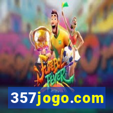 357jogo.com