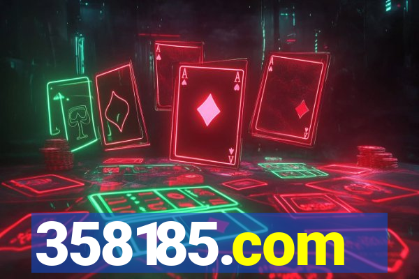 358185.com