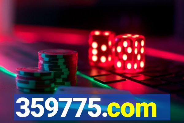 359775.com