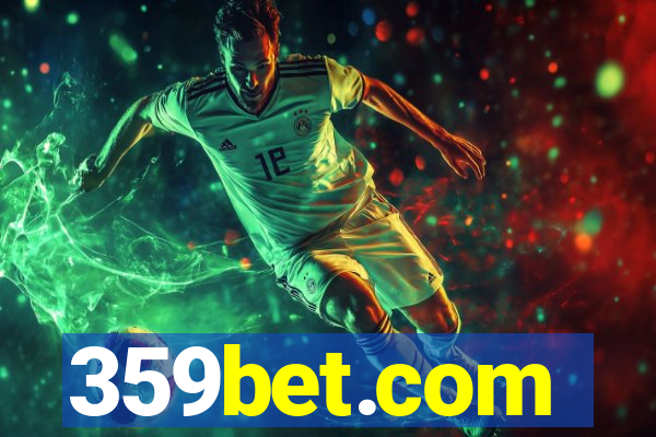 359bet.com