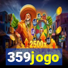 359jogo