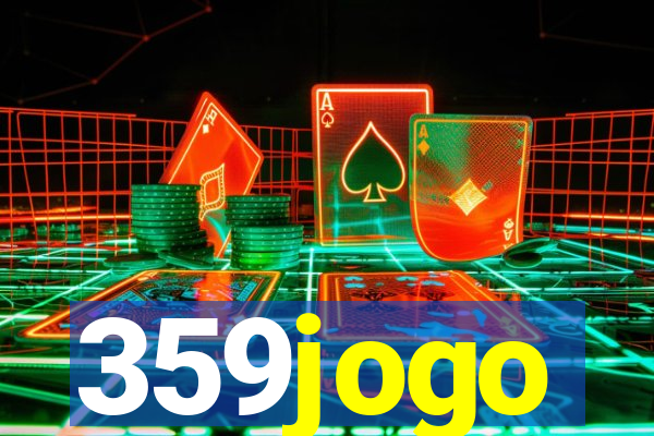 359jogo