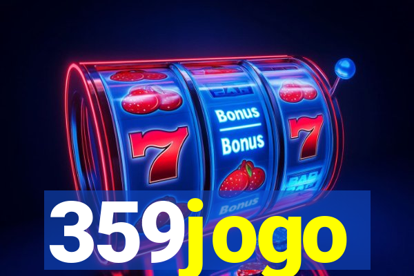 359jogo