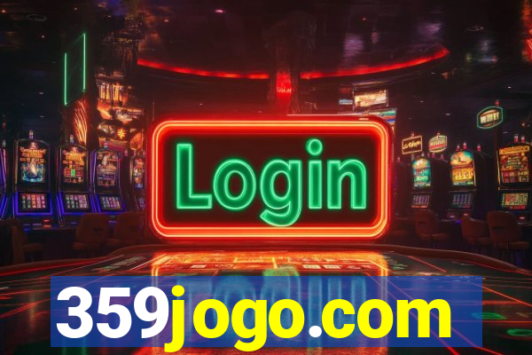 359jogo.com