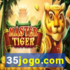 35jogo.com