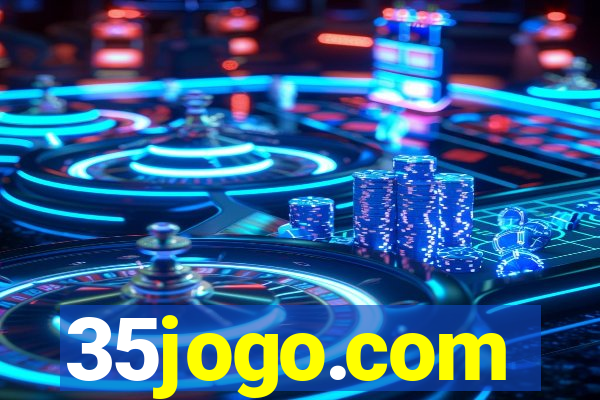 35jogo.com