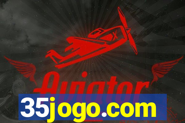35jogo.com