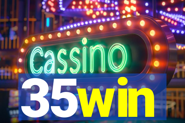 35win