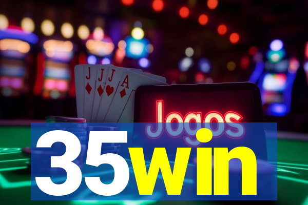 35win