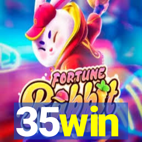 35win