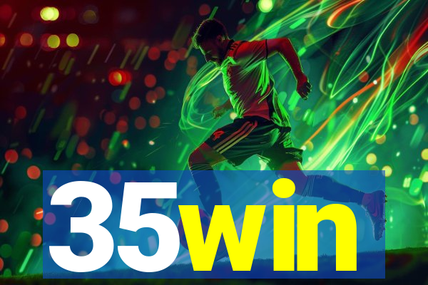35win