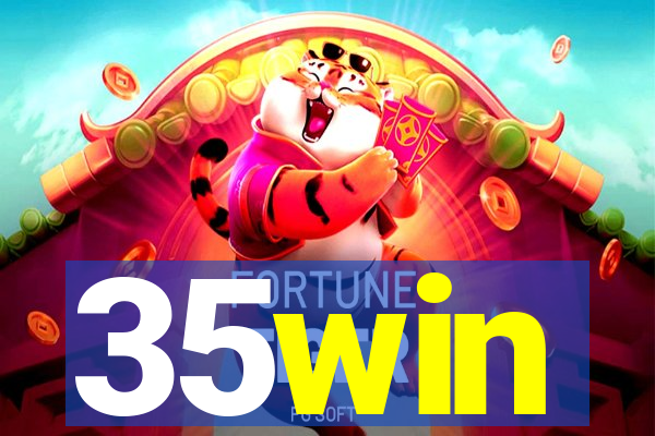 35win