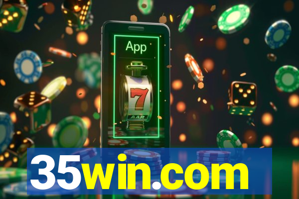 35win.com