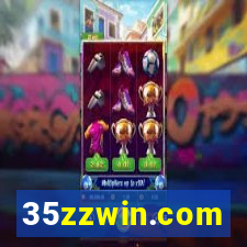 35zzwin.com