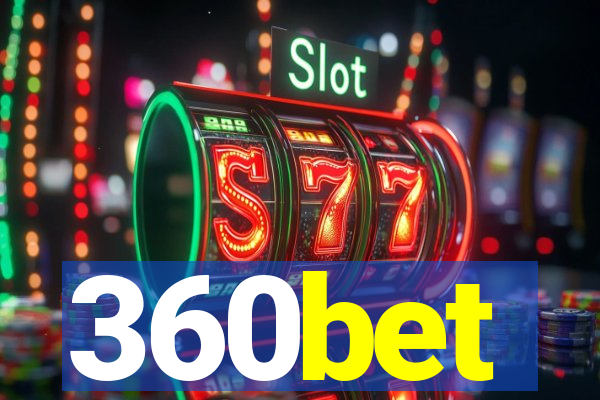 360bet