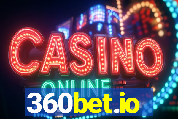 360bet.io