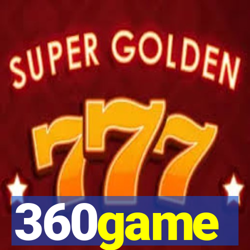 360game