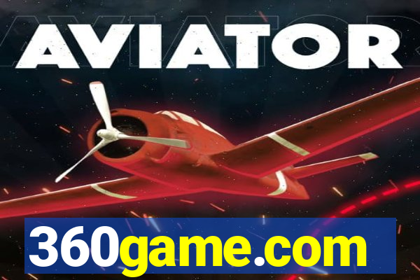 360game.com
