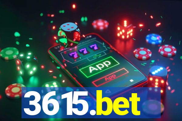 3615.bet