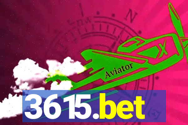 3615.bet
