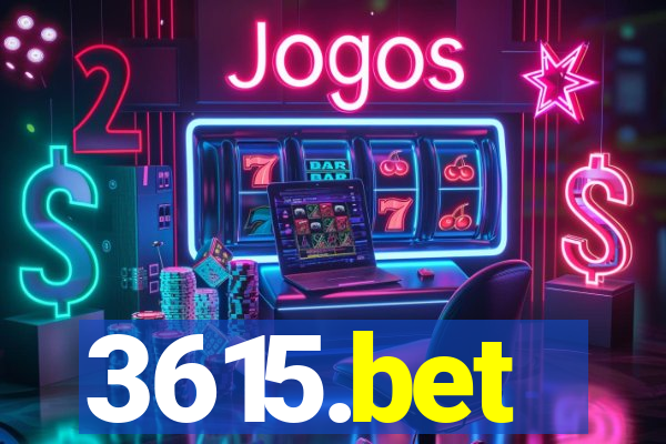 3615.bet