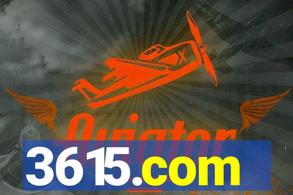 3615.com