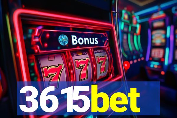 3615bet