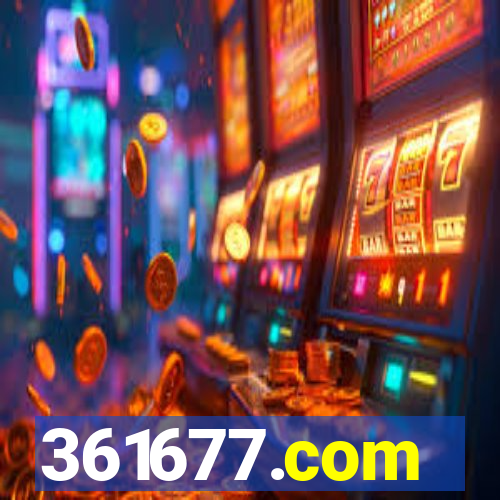 361677.com