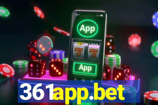 361app.bet