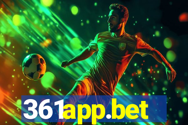 361app.bet
