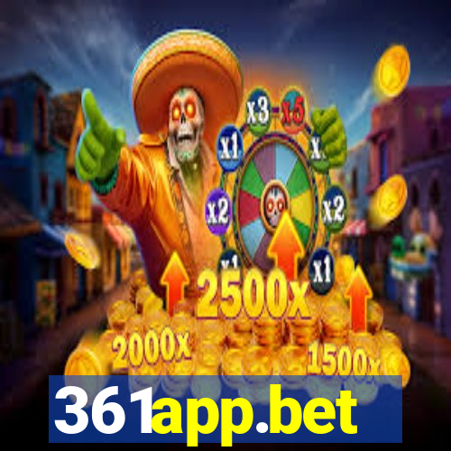 361app.bet
