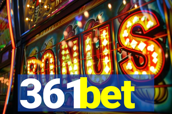 361bet