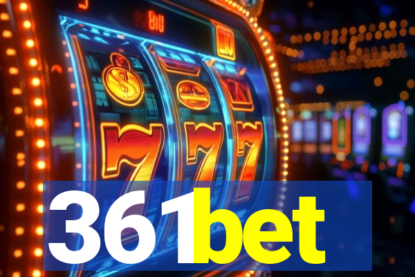 361bet