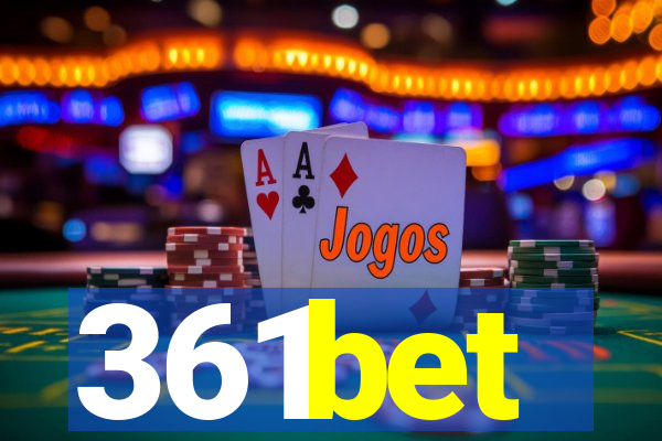 361bet