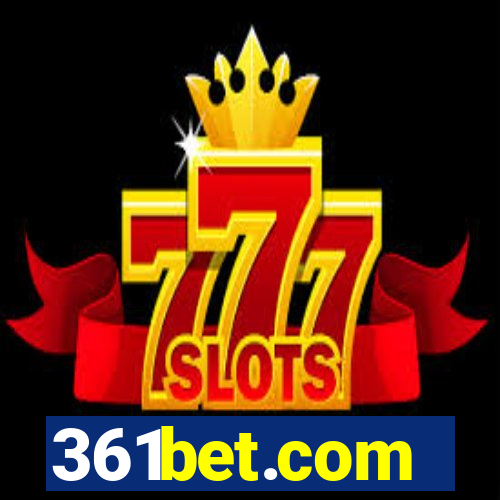 361bet.com