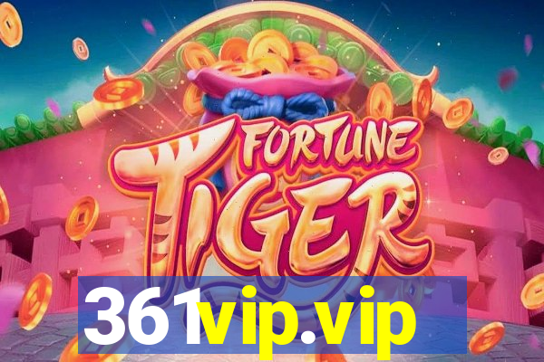 361vip.vip