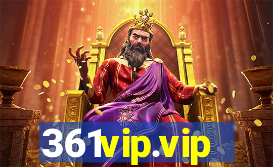 361vip.vip