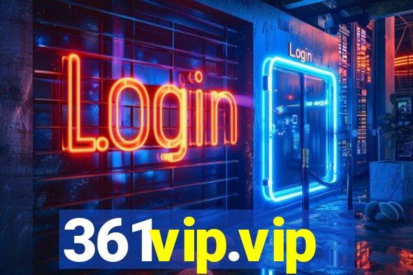 361vip.vip