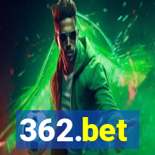 362.bet