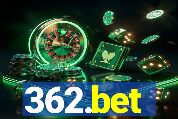 362.bet