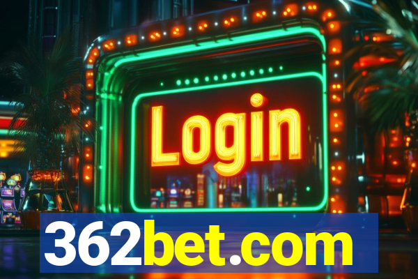 362bet.com