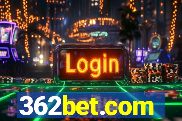 362bet.com