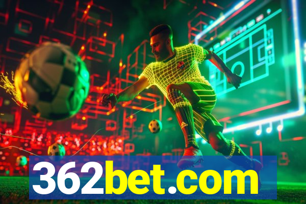362bet.com