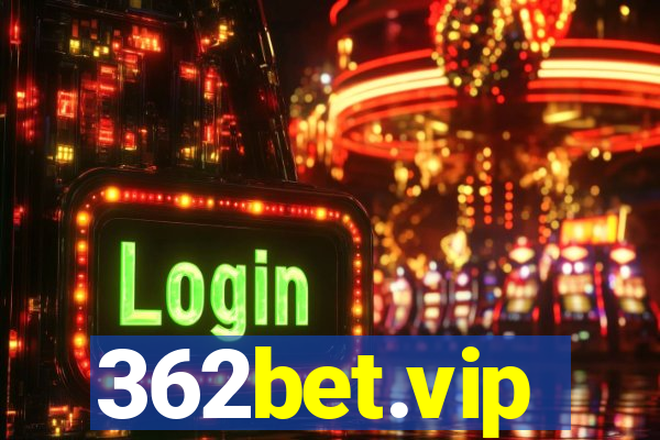 362bet.vip