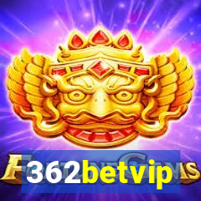 362betvip