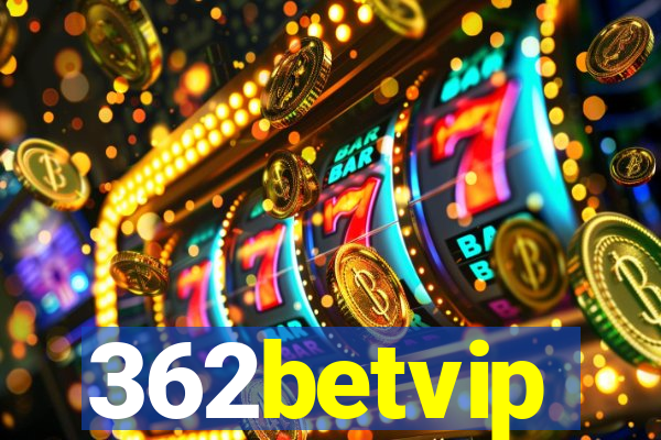 362betvip